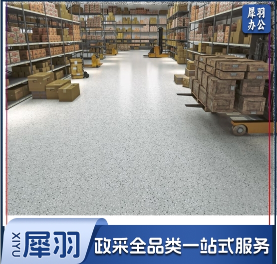 商用地板革PVC地胶垫水泥地铺地贴耐磨塑胶医院健身房防水工程革1.8mm厚