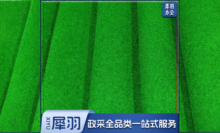 台球桌台尼桌布