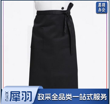  围裙 防水围裙 毛巾围裙 韩式厨房围裙 家居工作服 带套袖