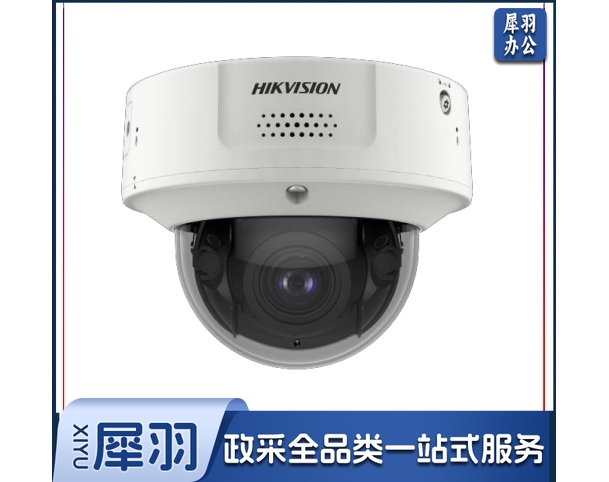 400 万 星光级 1/1.8