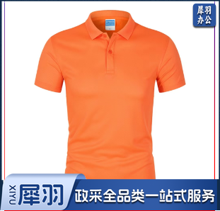 文化衫 T恤 POLO衫 半袖 可定制 具体定制内容联系客服