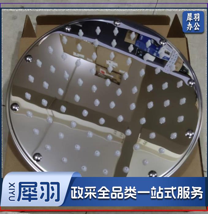 不锈钢防爆花洒不锈钢花洒