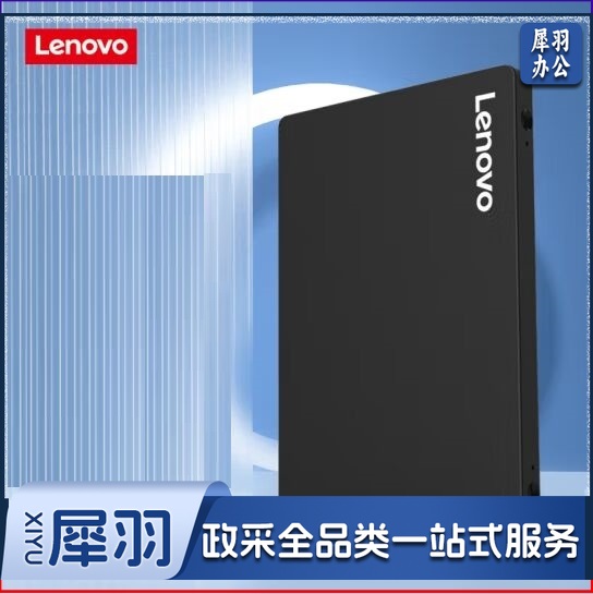 联想固态硬盘 256G（CX202409231730197372）