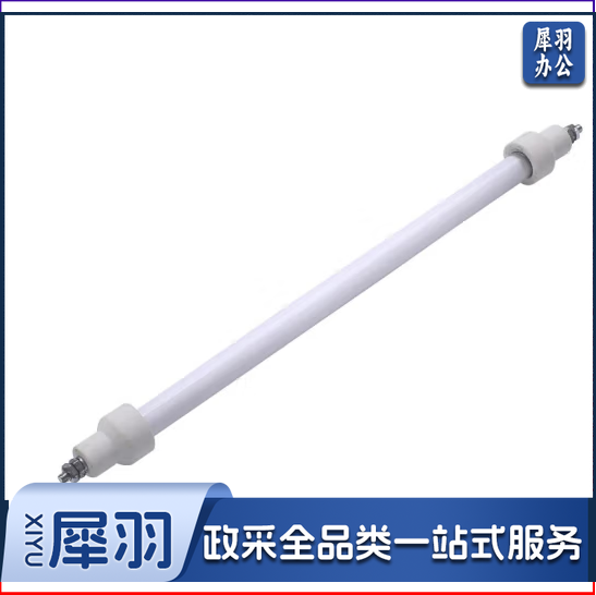 德玛仕 DEMASHI 开水器发热管KS3-6