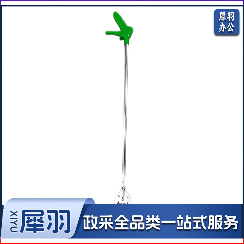 垃圾夹子环卫垃圾钳子保洁工具卫生夹