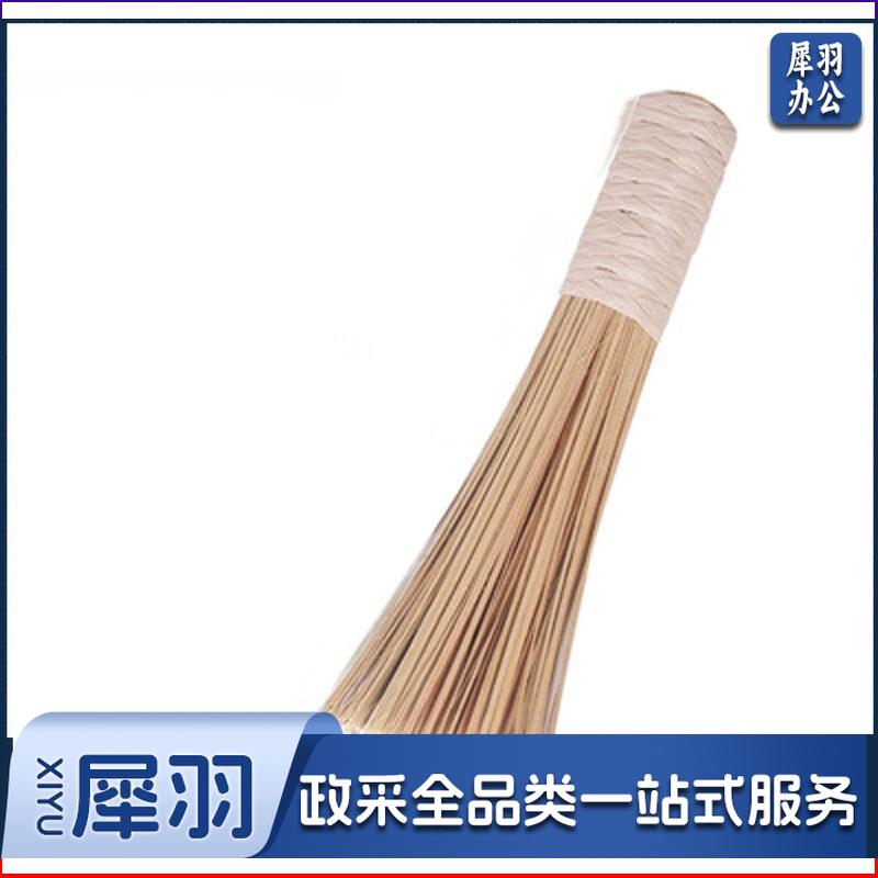 刷锅竹刷子