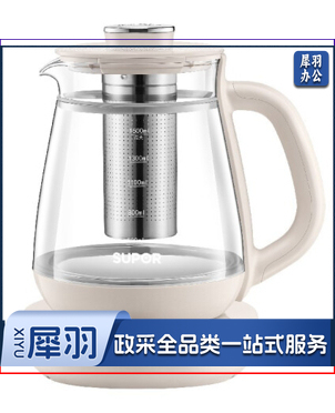 苏泊尔 SW-15Y03  壶