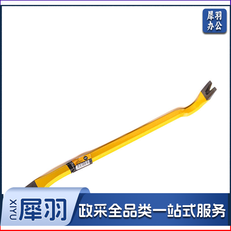 史丹利95－260－23起钉器(个)