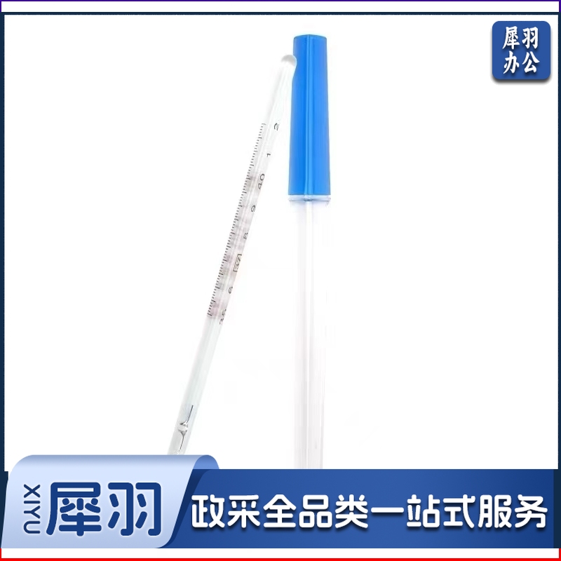 水银  体温计 玻璃