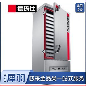 德玛仕 DEMASHI SZ