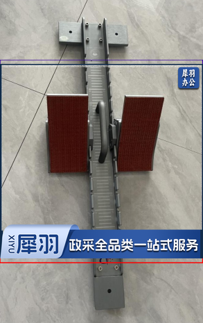 航空铝起跑器  TZ-1078