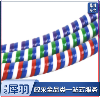 呼啦圈 196  体育运动辅助设备