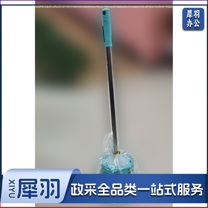 马桶刷 TH0019 座式圆型套装清洁刷子