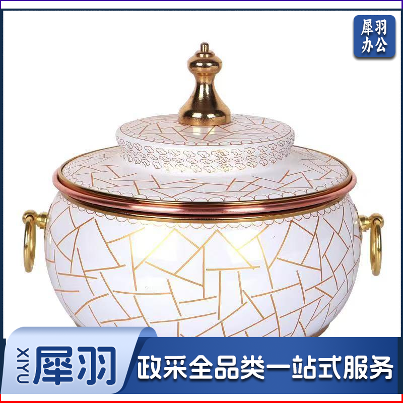 小火锅干锅锅仔