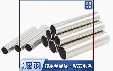 不锈钢卡压管1系25