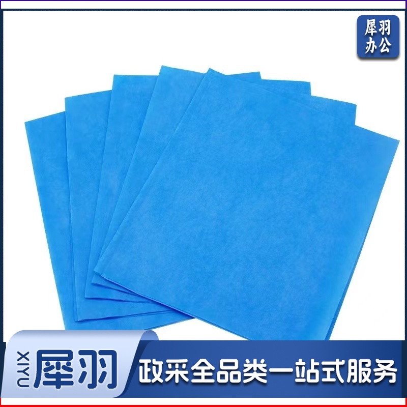 一次性无纺布脚垫