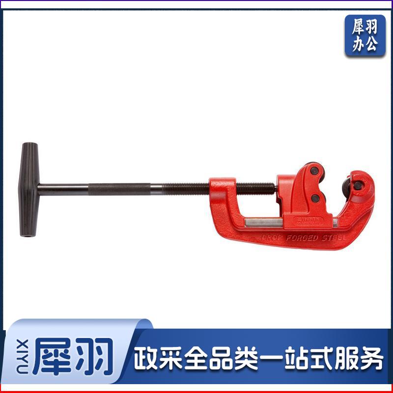 伍尔特0714551460钢管割刀－(10－60MM)(件)