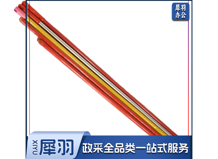 拖把扫把杆不锈钢杆铁杆