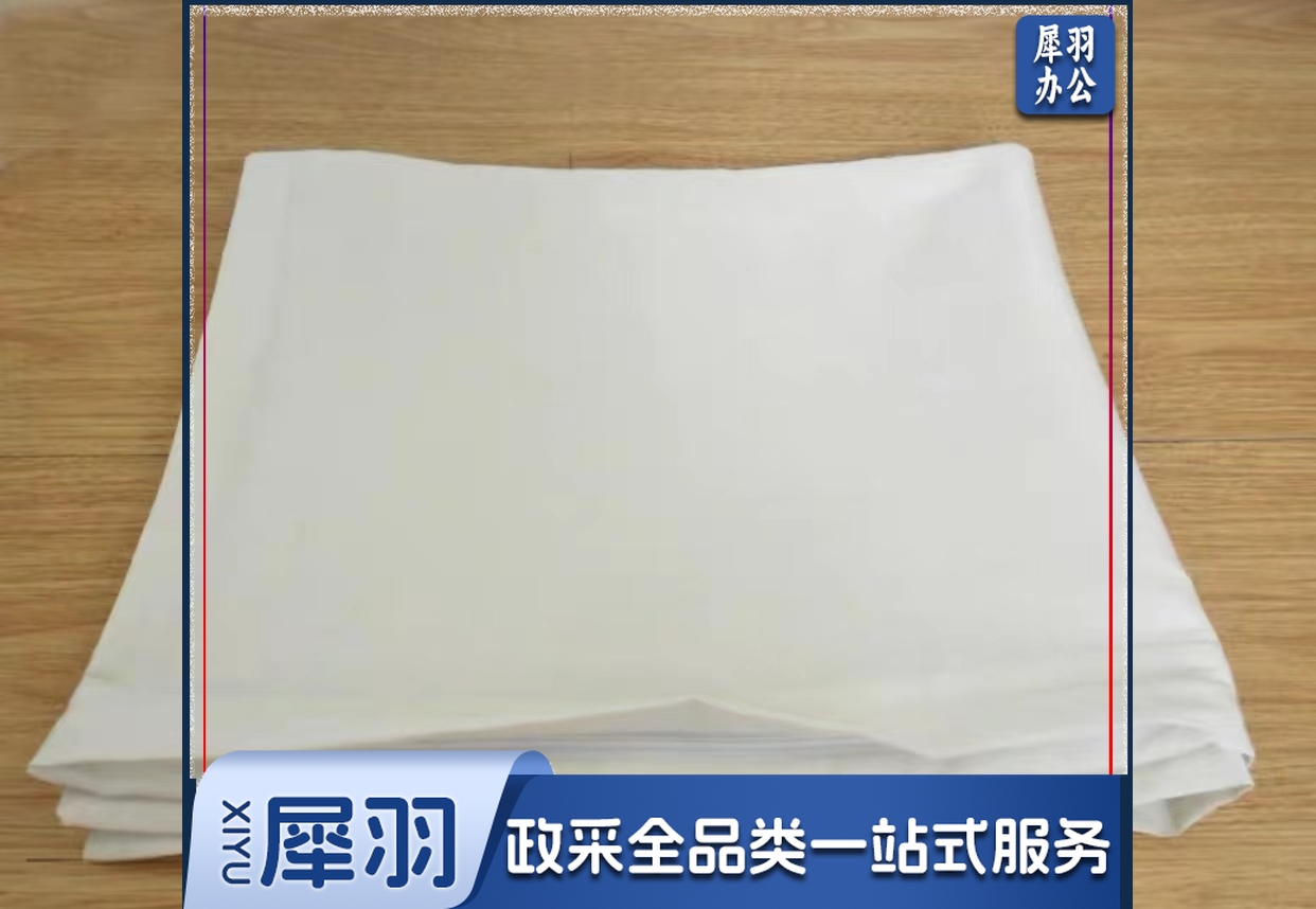 盖馒头被罩   规格：100厘米*100厘米  单位：个