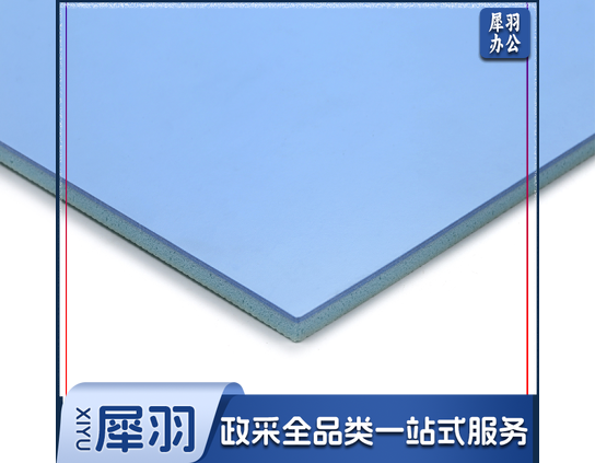 舞蹈专业运动地胶地板健身操健康瑜伽舞蹈地胶 深灰 5.2mm