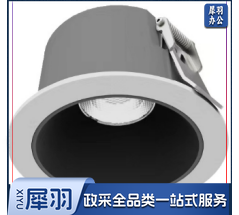 照明灯具HG54553D