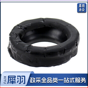 马桶垫圈 76-110