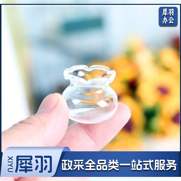 5d0d9d76-c9d2-42f1-bd17-980c9d044c18.jpe