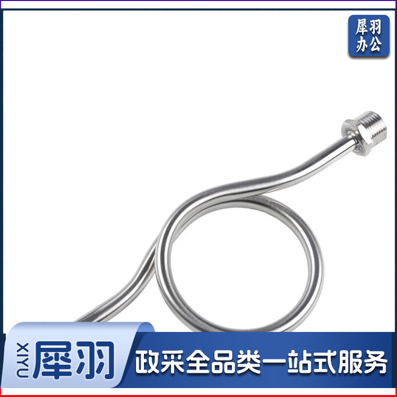 YTN-100 径向0~1.6MPA抗震压力表M20*1.5 性能稳定 耐震 不锈钢表弯