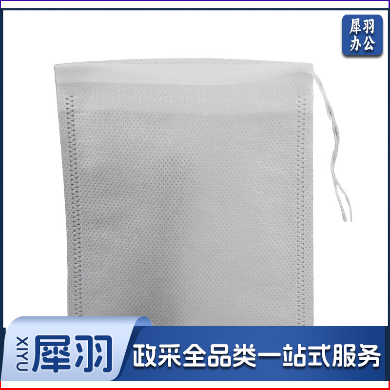 煲汤袋 过滤袋 12袋/组