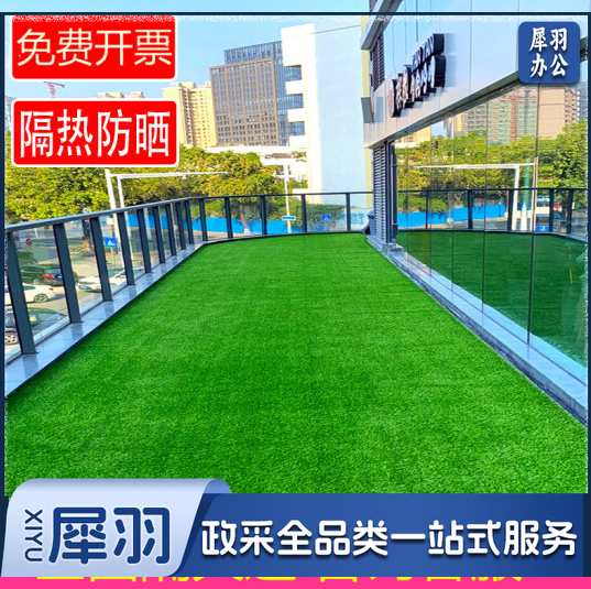 屏幕截图 2023-01-15 161002.png