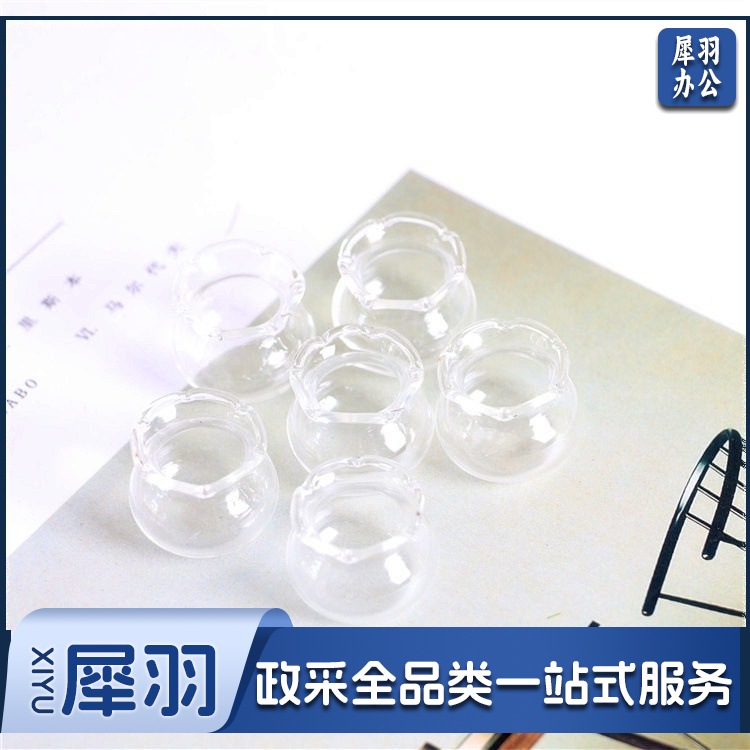 3afc0d7f-d3ab-467d-9246-0154fc3dd547.jpe