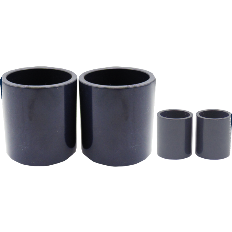 ABS直接 50MM   货号：JC