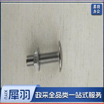  FST-01 不锈钢螺丝