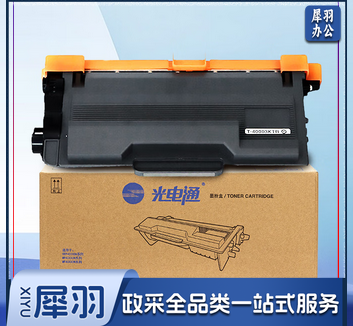 原装光电通 T-40012KTB