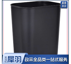 27.5x21x31.5cm垃圾桶