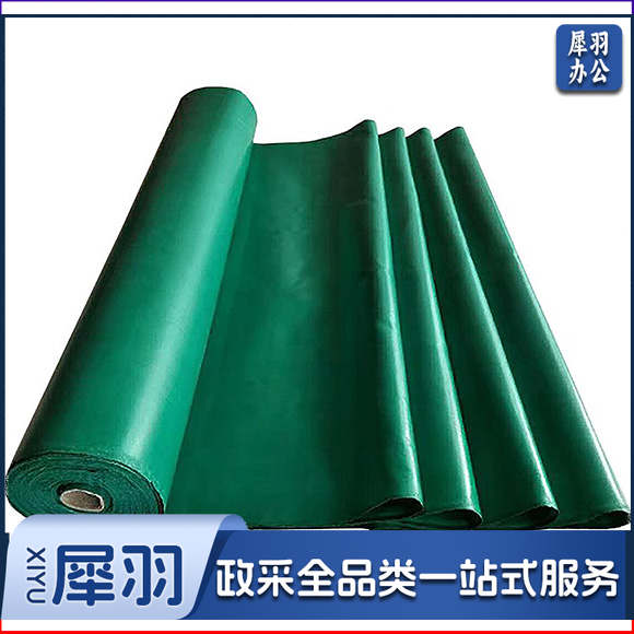 三防布 防火布耐高温阻燃布 每平米价