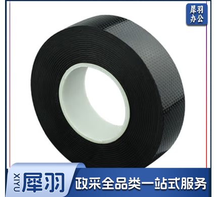 绝缘胶布