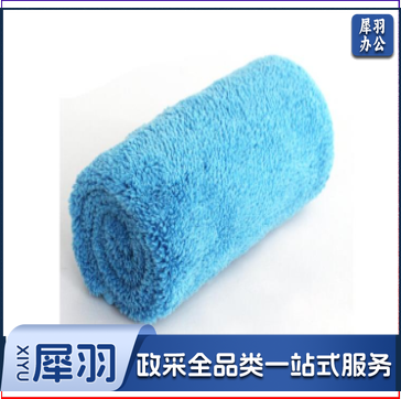 纳米抹布 长方形 30*60 多种颜色可选