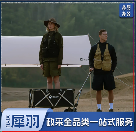 大容量折叠拉车