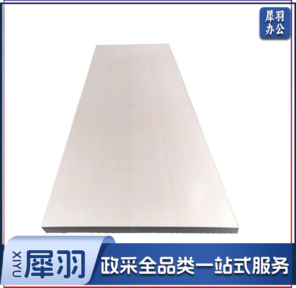 1米*2米不锈钢板  货号：YC