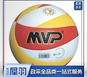 5#排球 V-6608