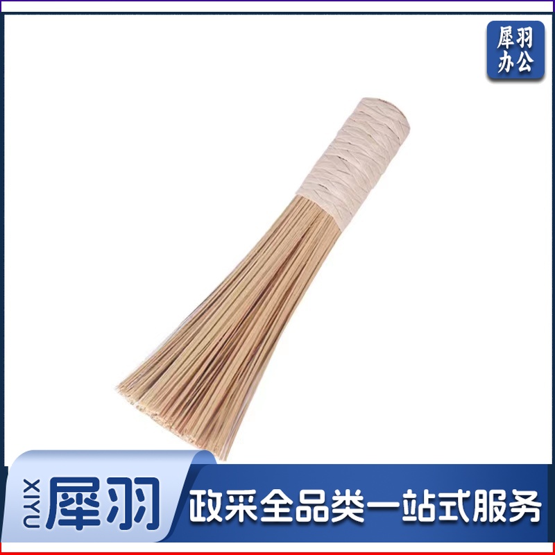 竹锅刷  规格：24厘米*5厘米  单位：把
