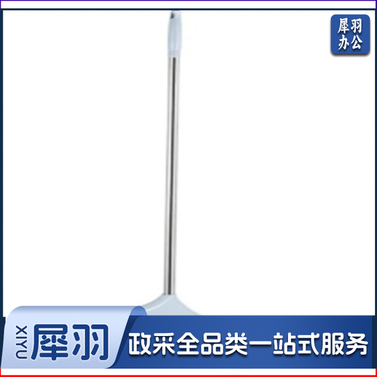 S-020 小单扫 扫把 单位：把