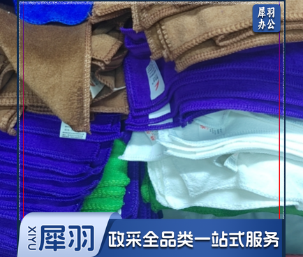 巨联(JULIAN)吸水抹布魔术毛巾 丝光毛巾30*60 绿色