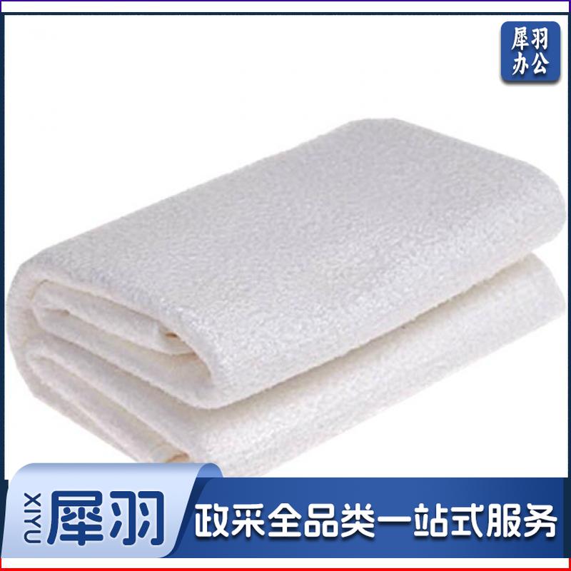 鸡皮布保洁鸡皮抹布仿麂皮鹿皮清洁毛巾厨房擦玻璃洗车魔力布 超厚40*50