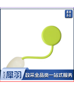 绿色星球壁挂香皂免打孔家用沥水盒幼儿园 肥皂支架儿童抑菌洗手皂 1架+2皂