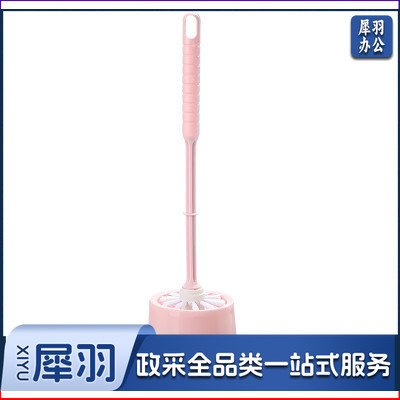 厕刷（含底座）