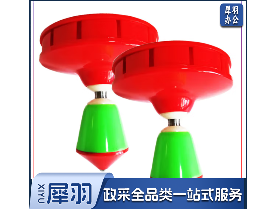 空竹 体育运动辅助设备