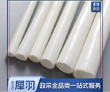 ABS管 超绿 63mm 3米/根