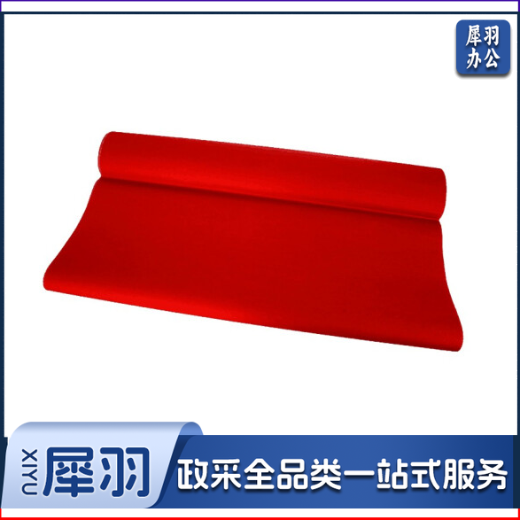 大红纸 单面红纸 朱砂红约76*106cm 100张